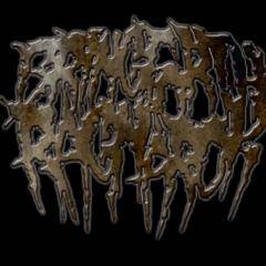 logo Bring Forth Ragnarok